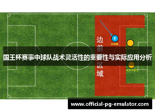 国王杯赛事中球队战术灵活性的重要性与实际应用分析 国王杯赛事中球队战术灵活性的重要性与实际应用分析