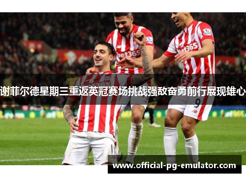 谢菲尔德星期三重返英冠赛场挑战强敌奋勇前行展现雄心 谢菲尔德星期三重返英冠赛场挑战强敌奋勇前行展现雄心