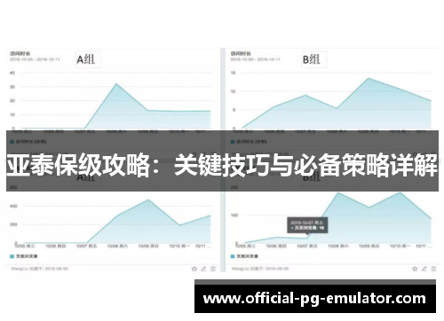 亚泰保级攻略：关键技巧与必备策略详解