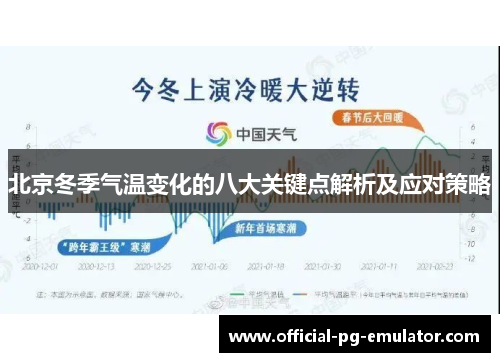 北京冬季气温变化的八大关键点解析及应对策略
