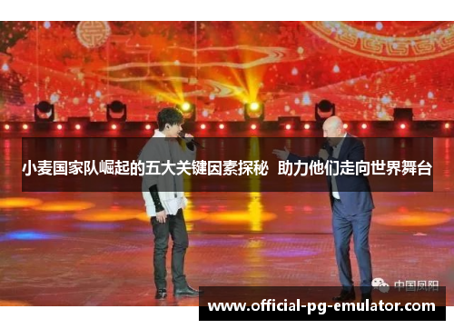 小麦国家队崛起的五大关键因素探秘  助力他们走向世界舞台