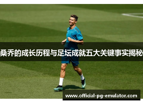 桑乔的成长历程与足坛成就五大关键事实揭秘